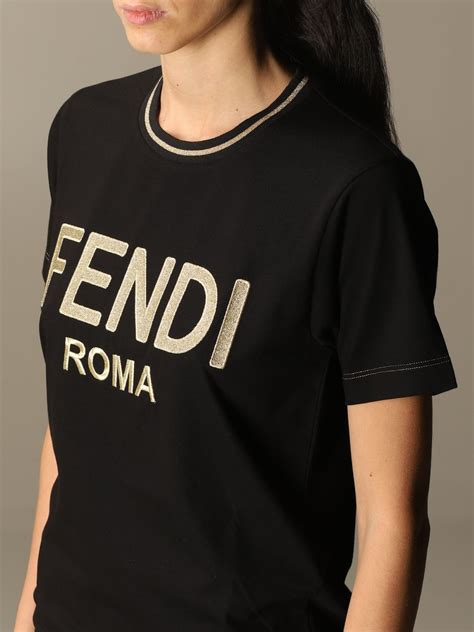 fendi t dressage|Fendi T Archives .